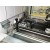 TK1193 - Fuji XPF-L Multi-Purpose Mounter (2011)